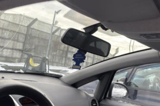 Mastervac OPEL CORSA D