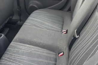 Mastervac OPEL CORSA D