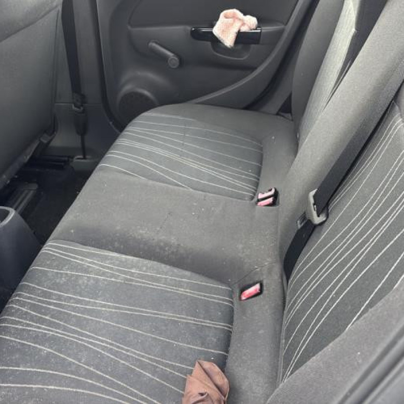 Mastervac OPEL CORSA D Photo n°14