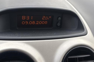 Mastervac OPEL CORSA D