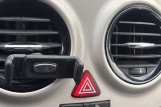 Mastervac OPEL CORSA D