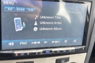 Mastervac OPEL CORSA D