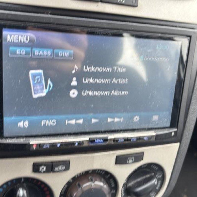 Mastervac OPEL CORSA D Photo n°20