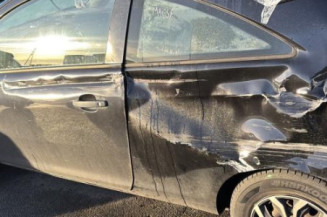 Mastervac OPEL CORSA D