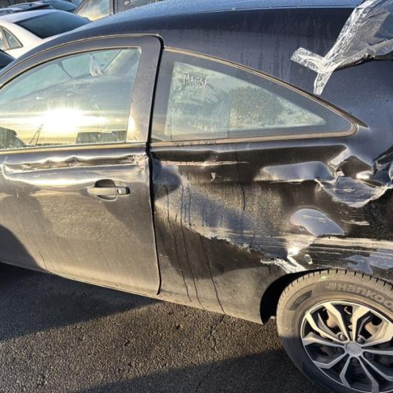 Mastervac OPEL CORSA D Photo n°8