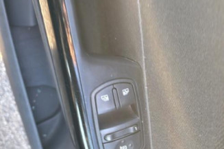 Mastervac OPEL CORSA D