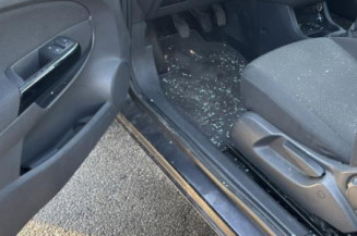 Mastervac OPEL CORSA D