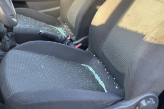 Mastervac OPEL CORSA D