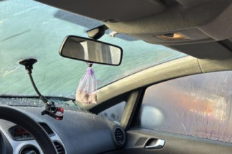 Mastervac OPEL CORSA D