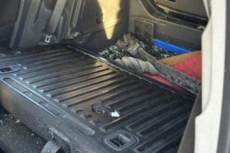 Mastervac OPEL CORSA D