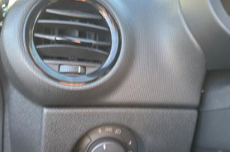 Mastervac OPEL CORSA D