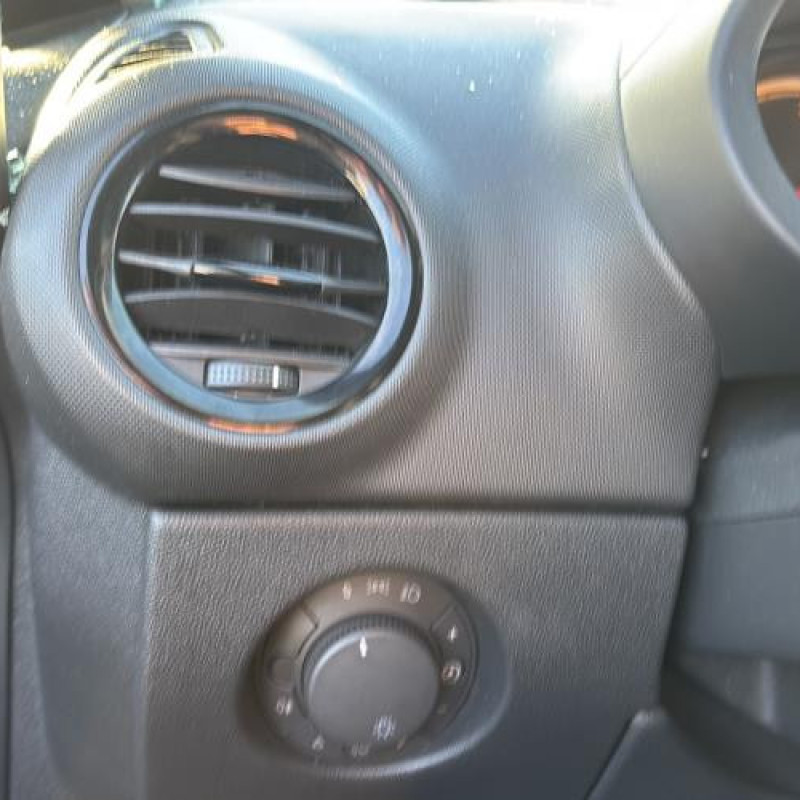 Mastervac OPEL CORSA D Photo n°16