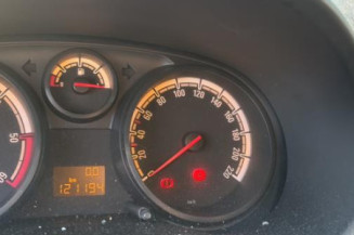 Mastervac OPEL CORSA D