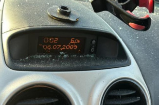 Mastervac OPEL CORSA D