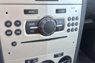 Mastervac OPEL CORSA D