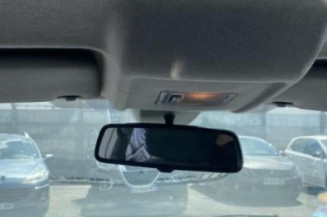 Mastervac OPEL CORSA D