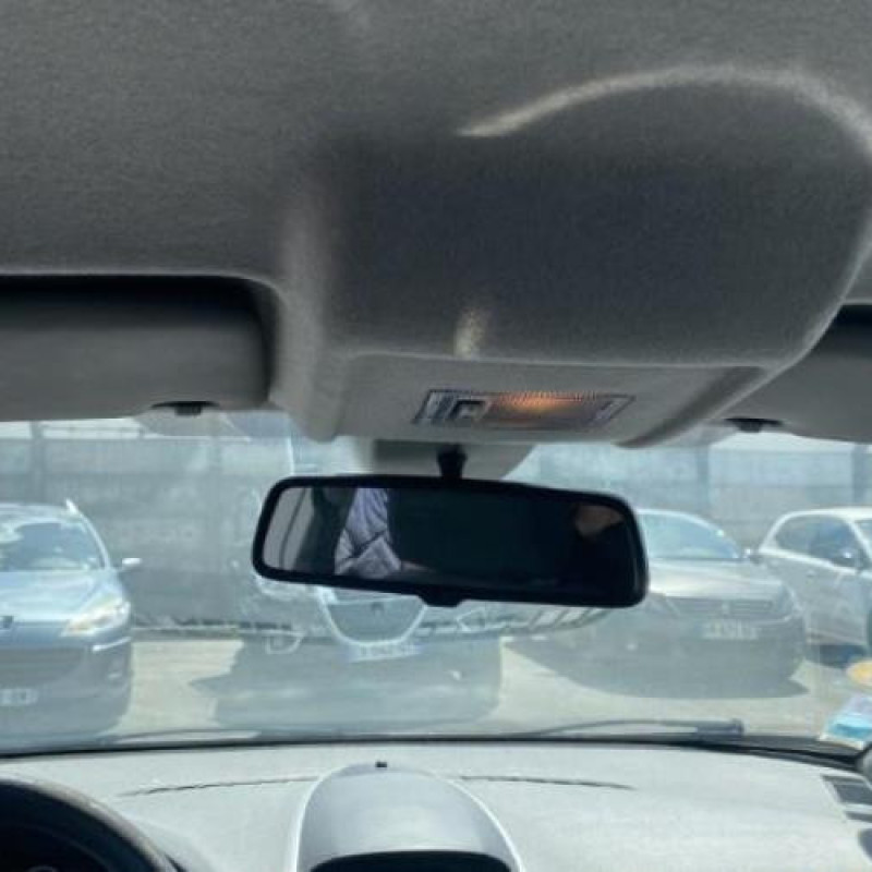 Mastervac OPEL CORSA D Photo n°3