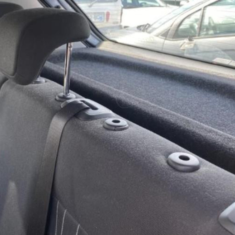 Mastervac OPEL CORSA D Photo n°8