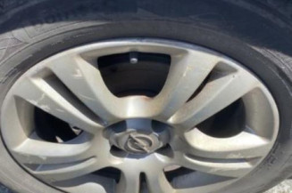 Mastervac OPEL CORSA D