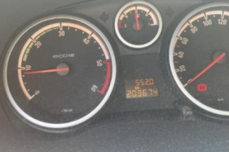 Mastervac OPEL CORSA D