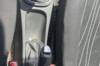 Mastervac OPEL CORSA D