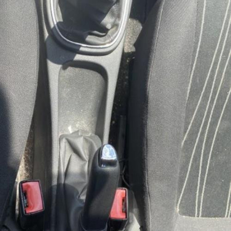 Mastervac OPEL CORSA D Photo n°17