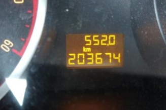 Mastervac OPEL CORSA D