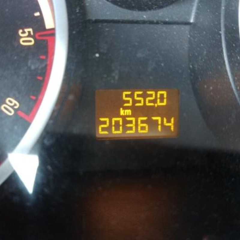 Mastervac OPEL CORSA D Photo n°19