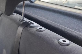 Reservoir essence OPEL CORSA D