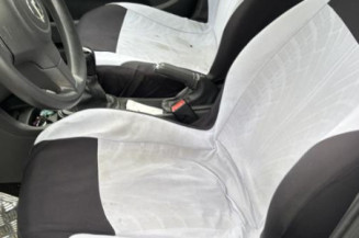 Berceau avant OPEL CORSA D