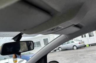 Berceau avant OPEL CORSA D