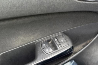 Mastervac OPEL CORSA D