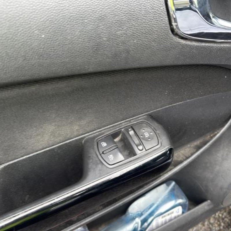 Mastervac OPEL CORSA D Photo n°10