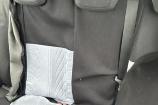 Mastervac OPEL CORSA D