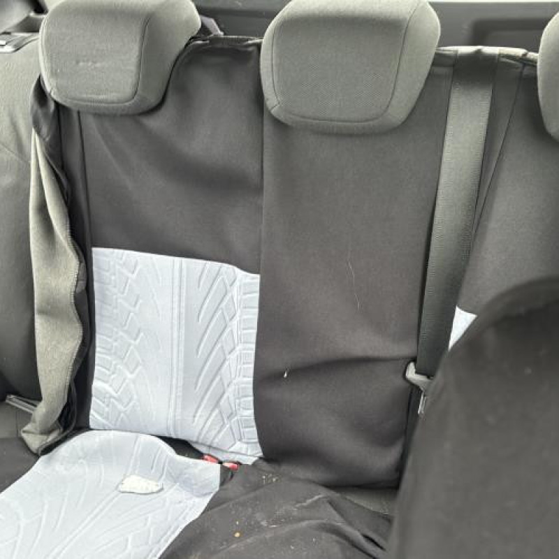 Mastervac OPEL CORSA D Photo n°12