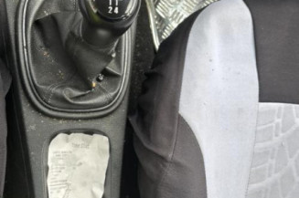 Mastervac OPEL CORSA D