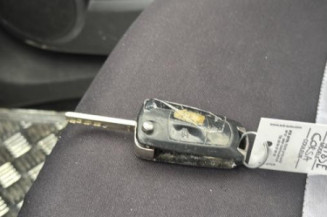 Mastervac OPEL CORSA D