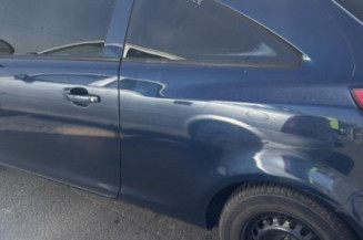 Mastervac OPEL CORSA D