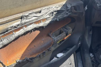 Mastervac OPEL CORSA D