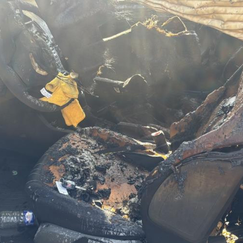 Mastervac OPEL CORSA D Photo n°10