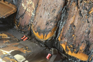 Mastervac OPEL CORSA D