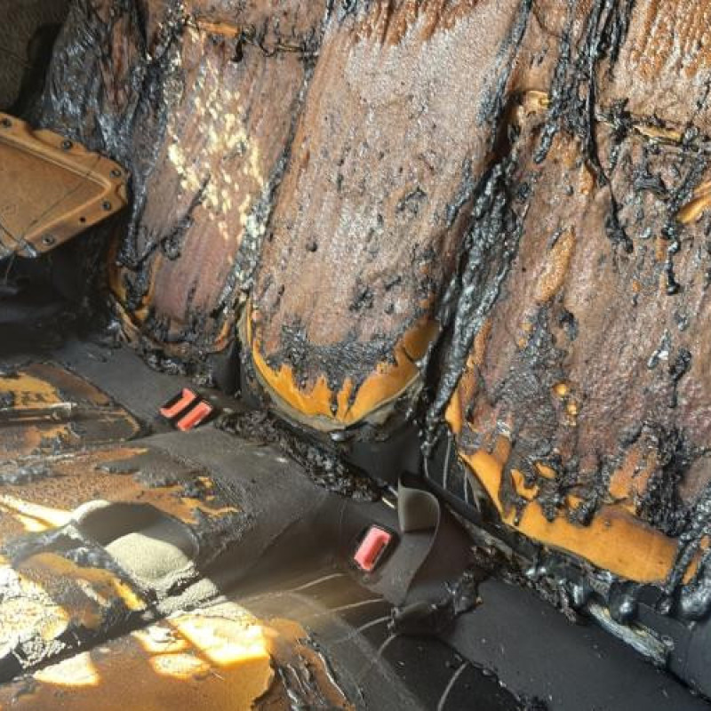 Mastervac OPEL CORSA D Photo n°12