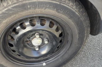 Mastervac OPEL CORSA D