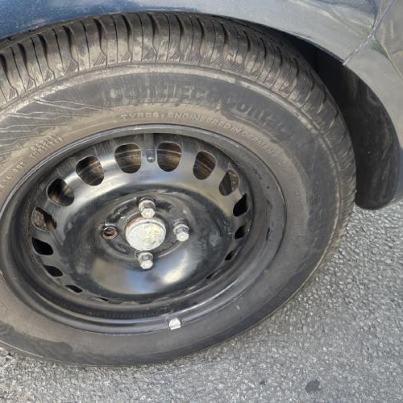 Mastervac OPEL CORSA D Photo n°14