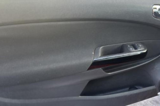 Berceau avant OPEL CORSA D