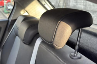 Berceau avant OPEL CORSA D