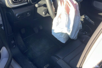 CITROEN C3 3 PHASE 1 1.2 VTI - 12V