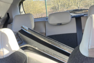 CITROEN C3 3 PHASE 1 1.2 VTI - 12V