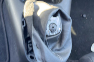 CITROEN C3 3 PHASE 1 1.2 VTI - 12V