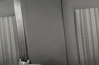 VOLKSWAGEN POLO 5 PHASE 2 1.0 MPI - 12V